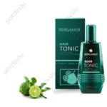 Bergamot Hair Tonic price in Bangladesh