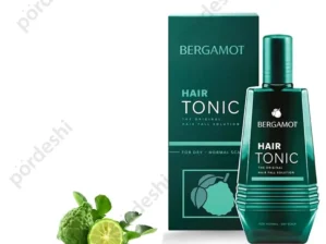 Bergamot Hair Tonic price in Bangladesh