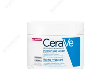 CeraVe Moisturising Cream price in Bangladesh