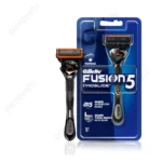 Gillette Fusion5 ProGlide price in Bangladesh