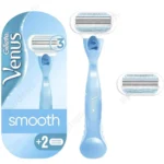 Gillette Venus Classic Women's Razor price in Bangladesh