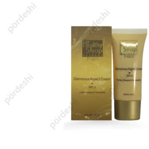 Healthy Shop Glamorous Aspect Cream price in Bangladesh