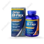 Osteo Bi-Flex Triple Strength Magnesium price in Bangladesh
