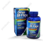 Osteo Bi-Flex Triple Strength Turmeric price in Bangladesh