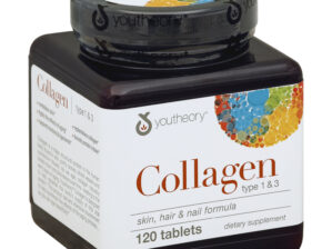 youtheory collagen price in Bangladesh