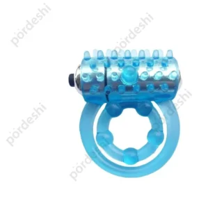 Bullet Vibrating Ring price