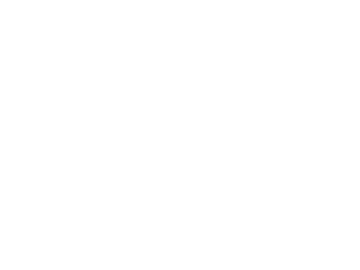 whight pordeshi logo