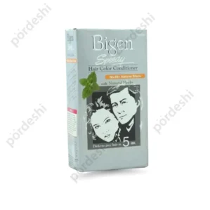 Bigen Speedy Hair Color PRICE