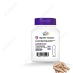 Century Digestive Enzymes price