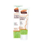 Palmer's stretch mark Cream