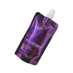 Power Knight Pro-Fiber