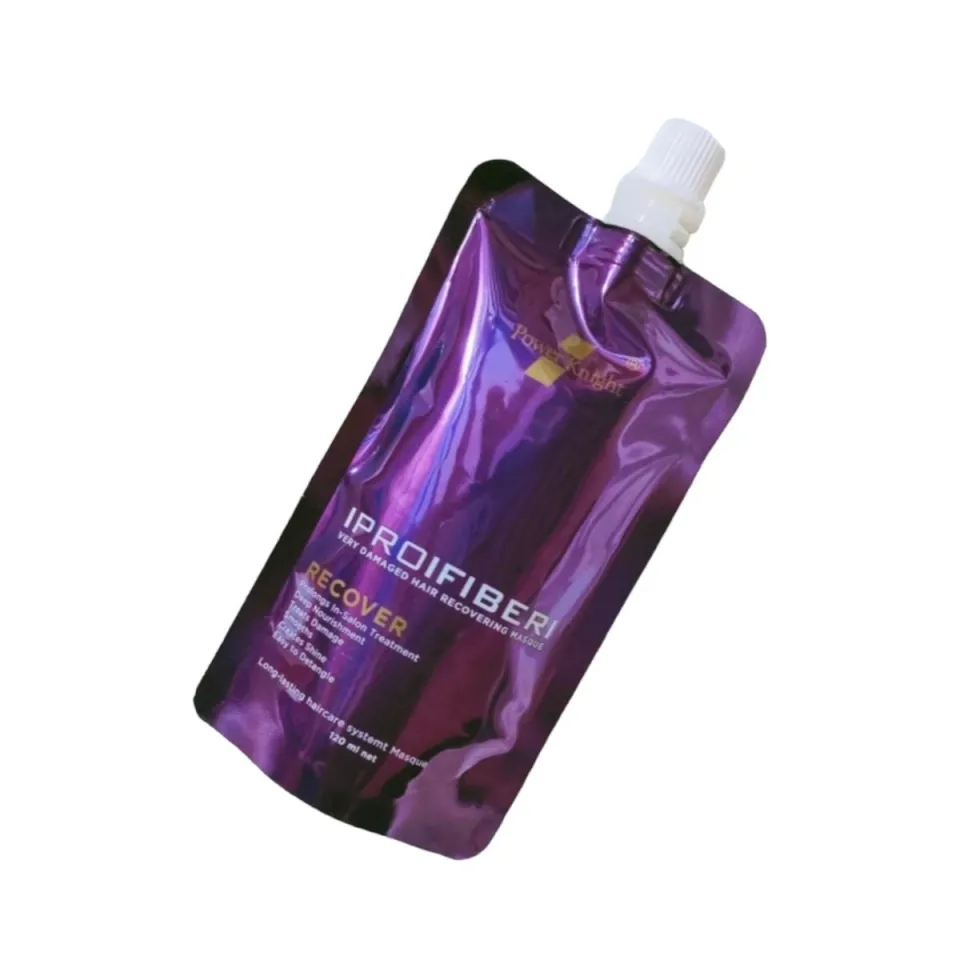 Power Knight Pro-Fiber Power Knight Pro-Fiber - Image 1