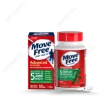 Schiff Move Free Joint Health Advanced price in Bangladesh