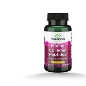 Swanson Marine Collagen Peptides price in Bangladesh