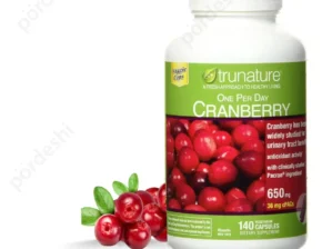 trunature cranberry price in Bangladesh