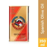 Ambassador Spanish Olive Oil