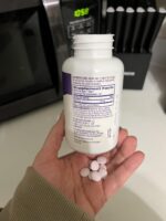 Natrol Melatonin - Image 2