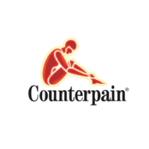 Counterpain