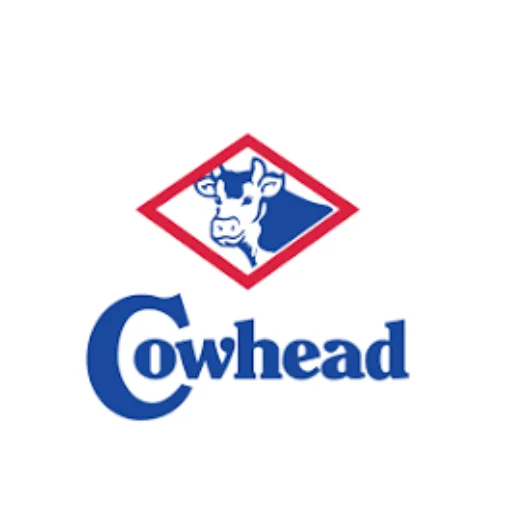 cowhead