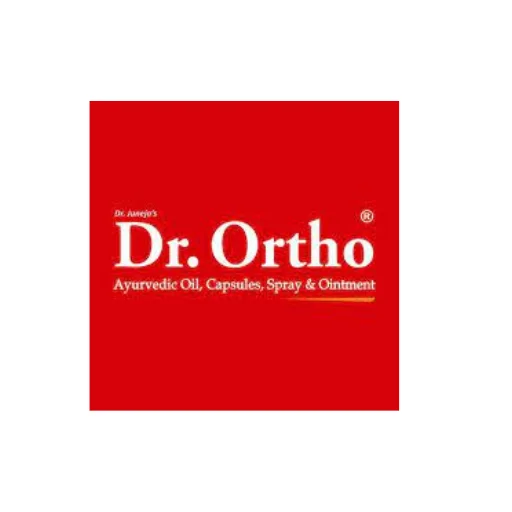 Dr.ortho