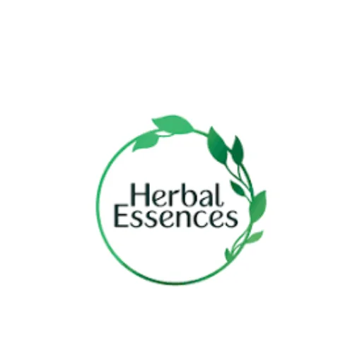 Herbal essences
