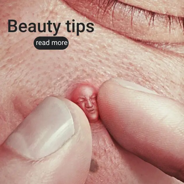 Beauty tips pordeshi_
