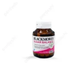 Blackmores Sugar Balance price in Bangladesh