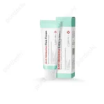 Care_Nel Anti-Melasma Cica Cream price in Bangladesh