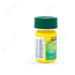 Kirkland Signature Low Dose Aspirin price in Bangladesh