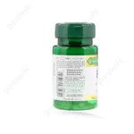 Nature's Bounty Vitamin B-12 price in Bangladesh (1)