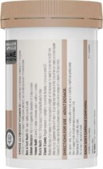 Swisse Ultiboost Vitamin D - Image 2