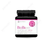 Youtheory B12 B6 price in Bangladesh