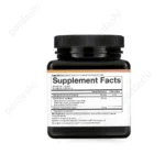 Youtheory Daily Fat Burner price in BD