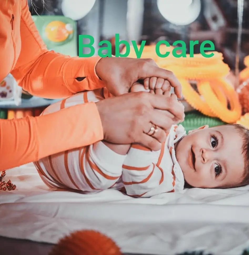 baby care (1)