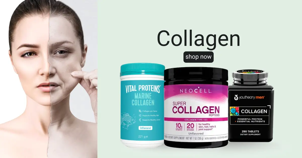 collagen pordeshi (1)