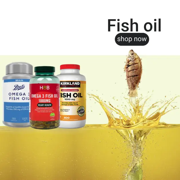 fish oil pordeshi