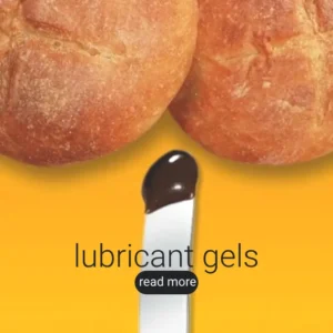 lubricant gels pordeshi.com
