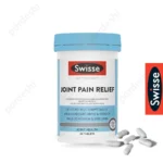 swisse ultiboost joint pain relief price in Bangladesh