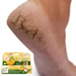 Bio Active Foot Cream