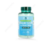 H&B Magnesium Citrate price in Bangladesh