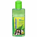 Mediker Anti Lice Oil