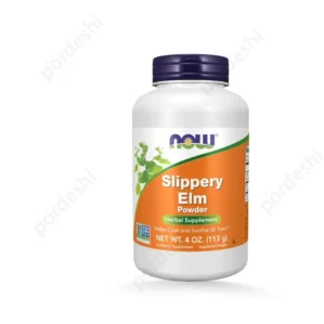 Now Slippery Elm price in Bangladesh