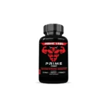 Prime test testosterone booster in bangladesh
