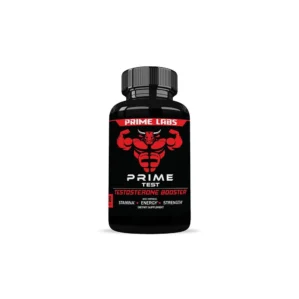 Prime test testosterone booster in bangladesh