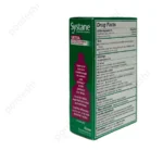 Systane Ultra Lubricant Eye Drops