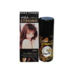 viga 2 million spray