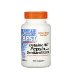 Doctor’s Best Betaine HCI Pepsin and Gentian Bitters inbd_1600x1000_4