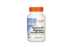 Doctor’s Best Betaine HCI Pepsin and Gentian Bitters inbd_1600x1000_4