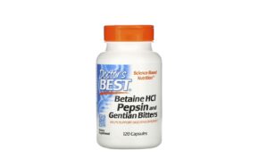 Doctor’s Best Betaine HCI Pepsin and Gentian Bitters inbd_1600x1000_4