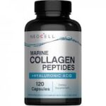 Neocell Marine Collagen